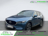 Mazda CX-5 2.5L Skyactiv-G 194 ch 4x2 BVA  � Beaupuy 31