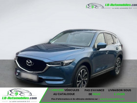 Mazda CX-5 , garage LB AUTOMOBILES � Beaupuy