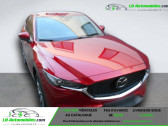 Annonce Mazda CX-5 occasion Essence 2.5L Skyactiv-G 194 ch 4x2 BVA � Beaupuy