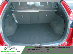 Mazda CX-5 2.5L Skyactiv-G 194 ch 4x2 BVA  occasion � Beaupuy - photo n�9