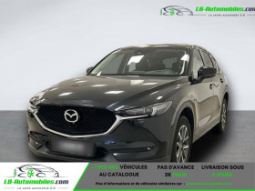 Mazda CX-5 , garage LB AUTOMOBILES � Beaupuy