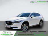 Mazda CX-5 2.5L Skyactiv-G 194 ch 4x2 BVA   Beaupuy 31