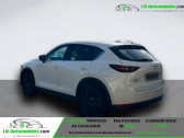 Mazda CX-5 2.5L Skyactiv-G 194 ch 4x2 BVA   Beaupuy 31