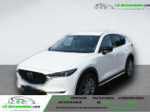 Mazda CX-5 2.5L Skyactiv-G 194 ch 4x2 BVA   Beaupuy 31
