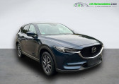 Annonce Mazda CX-5 occasion Essence 2.5L Skyactiv-G 194 ch 4x2 BVA  Beaupuy