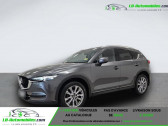 Mazda CX-5 2.5L Skyactiv-G 194 ch 4x2 BVA   Beaupuy 31