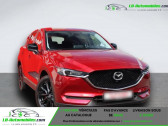 Mazda CX-5 2.5L Skyactiv-G 194 ch 4x2 BVA   Beaupuy 31