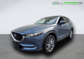 Annonce Mazda CX-5 occasion Essence 2.5L Skyactiv-G 194 ch 4x2 BVA  Beaupuy