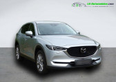 Annonce Mazda CX-5 occasion Essence 2.5L Skyactiv-G 194 ch 4x2 BVA  Beaupuy