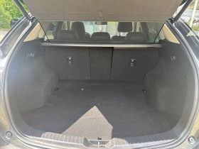 Mazda CX-5 2.5L Skyactiv-G 194 ch 4x2 BVA  occasion  Beaupuy - photo n7