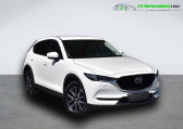 Mazda CX-5 2.5L Skyactiv-G 194 ch 4x2 BVA   Beaupuy 31