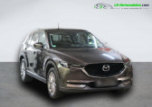 Mazda CX-5 2.5L Skyactiv-G 194 ch 4x2 BVA   Beaupuy 31