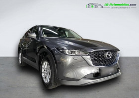Mazda CX-5 , garage LB AUTOMOBILES  Beaupuy