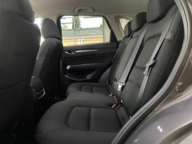 Mazda CX-5 2.5L Skyactiv-G 194 ch 4x2 BVA  occasion  Beaupuy - photo n6