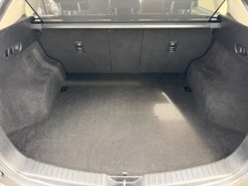 Mazda CX-5 2.5L Skyactiv-G 194 ch 4x2 BVA  occasion  Beaupuy - photo n12