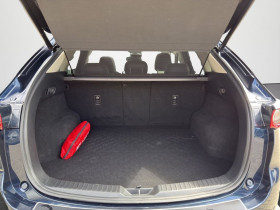 Mazda CX-5 2.5L Skyactiv-G 194 ch 4x2 BVA  occasion  Beaupuy - photo n11