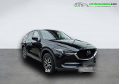 Mazda CX-5 2.5L Skyactiv-G 194 ch 4x2 BVA   Beaupuy 31