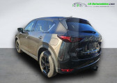 Mazda CX-5 2.5L Skyactiv-G 194 ch 4x2 BVA   Beaupuy 31