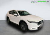 Mazda CX-5 2.5L Skyactiv-G 194 ch 4x2 BVA   Beaupuy 31