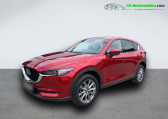 Annonce Mazda CX-5 occasion Essence 2.5L Skyactiv-G 194 ch 4x2 BVA  Beaupuy