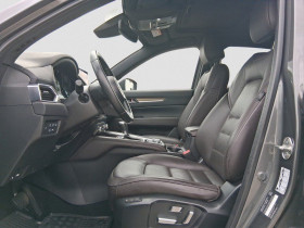 Mazda CX-5 2.5L Skyactiv-G 194 ch 4x2 BVA  occasion  Beaupuy - photo n7