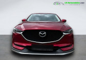 Mazda CX-5 2.5L Skyactiv-G 194 ch 4x2 BVA   Beaupuy 31