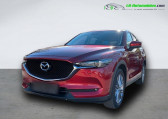Mazda CX-5 2.5L Skyactiv-G 194 ch 4x2 BVA   Beaupuy 31