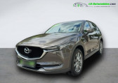Mazda CX-5 2.5L Skyactiv-G 194 ch 4x2 BVA   Beaupuy 31