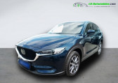 Mazda CX-5 2.5L Skyactiv-G 194 ch 4x2 BVA   Beaupuy 31