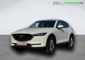 Mazda CX-5 2.5L Skyactiv-G 194 ch 4x2 BVA   Beaupuy 31