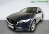 Mazda CX-5 2.5L Skyactiv-G 194 ch 4x2 BVA   Beaupuy 31