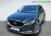 Annonce Mazda CX-5 occasion Essence 2.5L Skyactiv-G 194 ch 4x2 BVA  Beaupuy