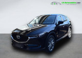 Mazda CX-5 2.5L Skyactiv-G 194 ch 4x2 BVA   Beaupuy 31