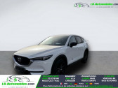 Mazda CX-5 2.5L Skyactiv-G 194 ch 4x4 BVA  � Beaupuy 31