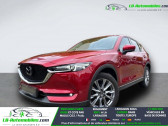 Mazda CX-5 2.5L Skyactiv-G 194 ch 4x4 BVA  � Beaupuy 31