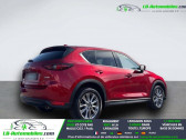 Mazda CX-5 2.5L Skyactiv-G 194 ch 4x4 BVA  � Beaupuy 31