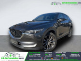 Annonce Mazda CX-5 occasion Essence 2.5L Skyactiv-G 194 ch 4x4 BVA � Beaupuy