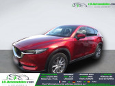 Annonce Mazda CX-5 occasion Essence 2.5L Skyactiv-G 194 ch 4x4 BVA � Beaupuy