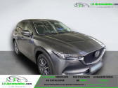 Annonce Mazda CX-5 occasion Essence 2.5L Skyactiv-G 194 ch 4x4 BVA � Beaupuy