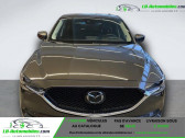 Annonce Mazda CX-5 occasion Essence 2.5L Skyactiv-G 194 ch 4x4 BVA � Beaupuy