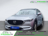 Annonce Mazda CX-5 occasion Essence 2.5L Skyactiv-G 194 ch 4x4 BVA � Beaupuy