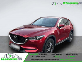 Mazda CX-5 , garage LB AUTOMOBILES � Beaupuy