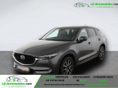 Annonce Mazda CX-5 occasion Essence 2.5L Skyactiv-G 194 ch 4x4 BVA � Beaupuy