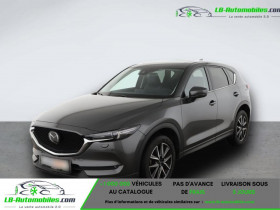 Mazda CX-5 , garage LB AUTOMOBILES � Beaupuy