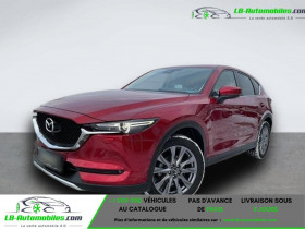 Mazda CX-5 , garage LB AUTOMOBILES � Beaupuy