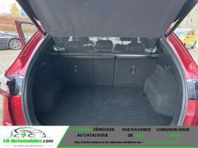 Mazda CX-5 2.5L Skyactiv-G 194 ch 4x4 BVA  occasion � Beaupuy - photo n�5