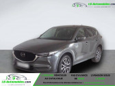 Mazda CX-5 2.5L Skyactiv-G 194 ch 4x4 BVA  � Beaupuy 31