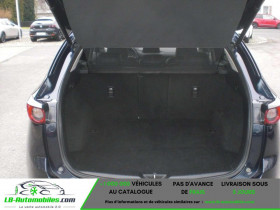 Mazda CX-5 2.5L Skyactiv-G 194 ch 4x4 BVA  occasion � Beaupuy - photo n�8