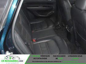 Mazda CX-5 2.5L Skyactiv-G 194 ch 4x4 BVA  occasion � Beaupuy - photo n�7