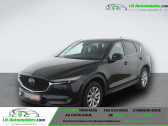 Mazda CX-5 2.5L Skyactiv-G 194 ch 4x4 BVA  � Beaupuy 31